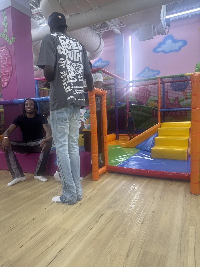 Kids Empire North Riverside Mall photo 8