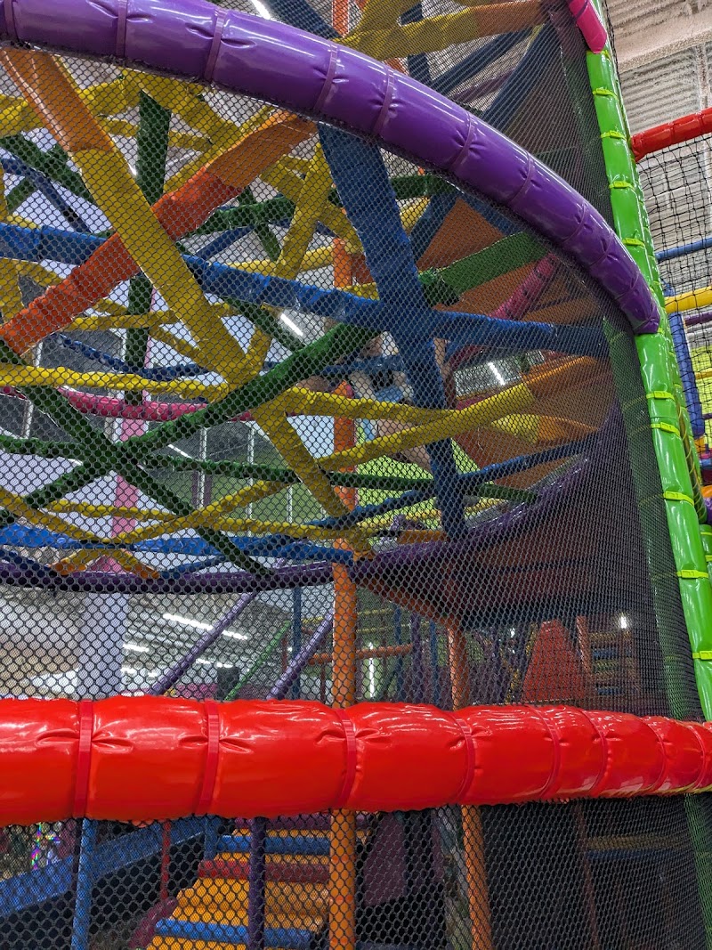 Kids Empire North Riverside Mall photo 10