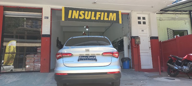 Películas Pascolato - peliculas especiais