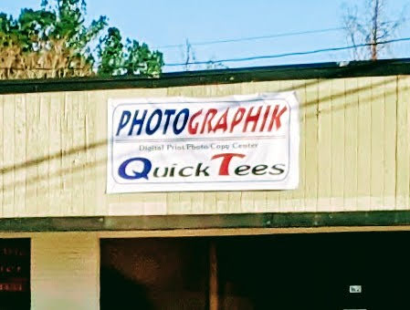 Print Shop PhotographiK