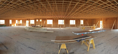 NE Group - A Chattanooga Engineering group