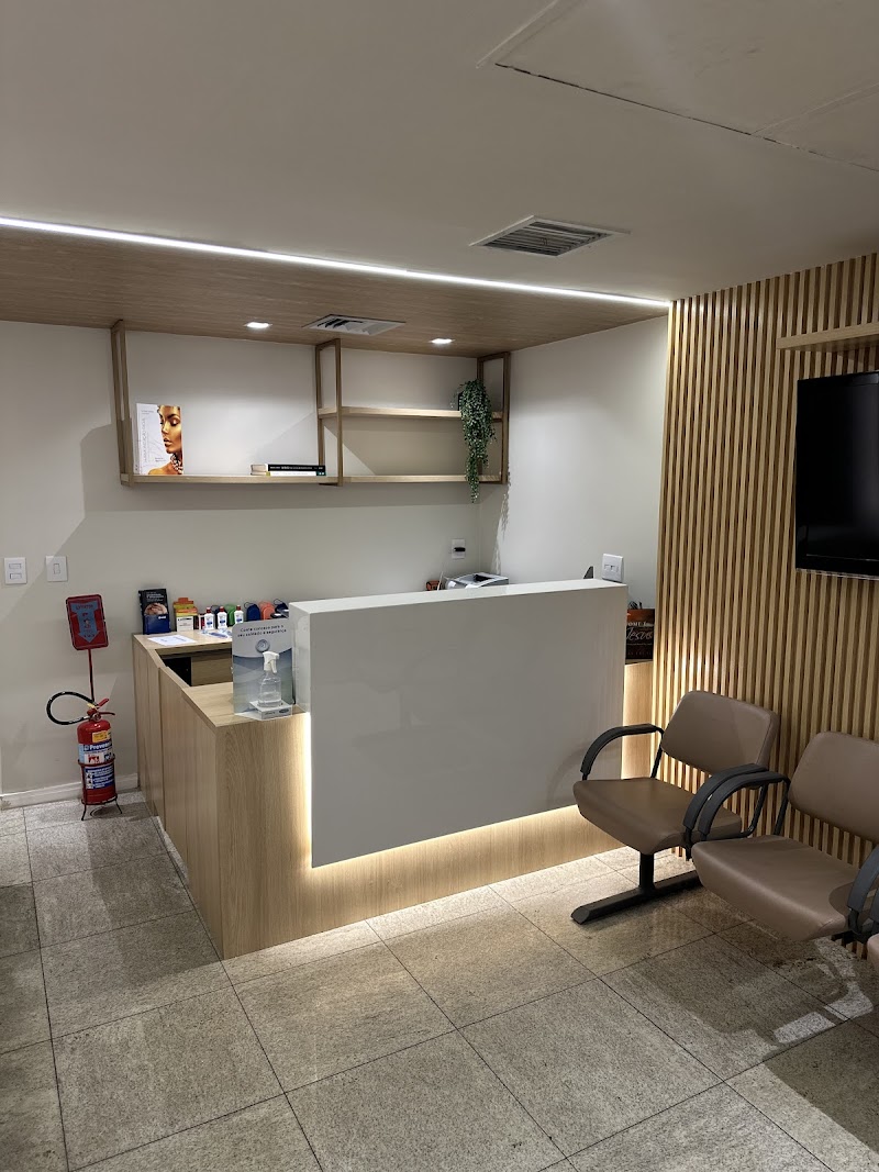 Odontoprogress - foto 2