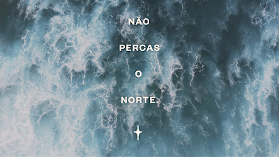 Restaurante Azimute Lagos