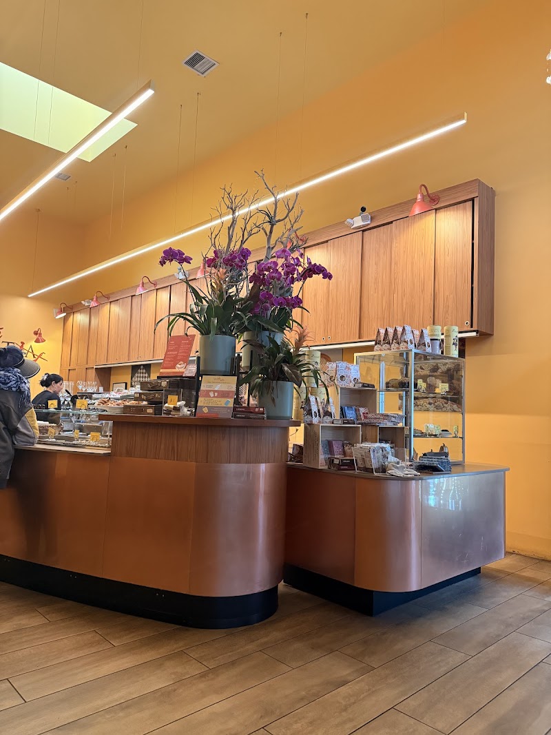 Cafe Venetia photo 2