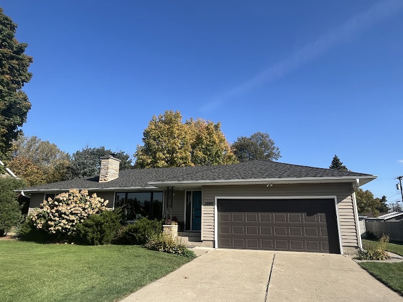 Walker Roofing Company Inc photo 3