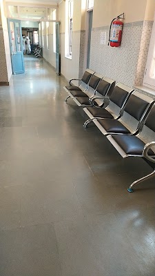 St.Joseph's Hospital - Image 2