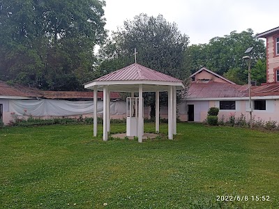 St.Joseph's Hospital - Image 3