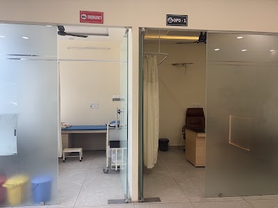 Dr Anuradha Tyagi | Gynecologist in Raj Nagar Extension | Women Hospital in Ghaziabad | Pregnancy Care | Lady Doctor - Image 3