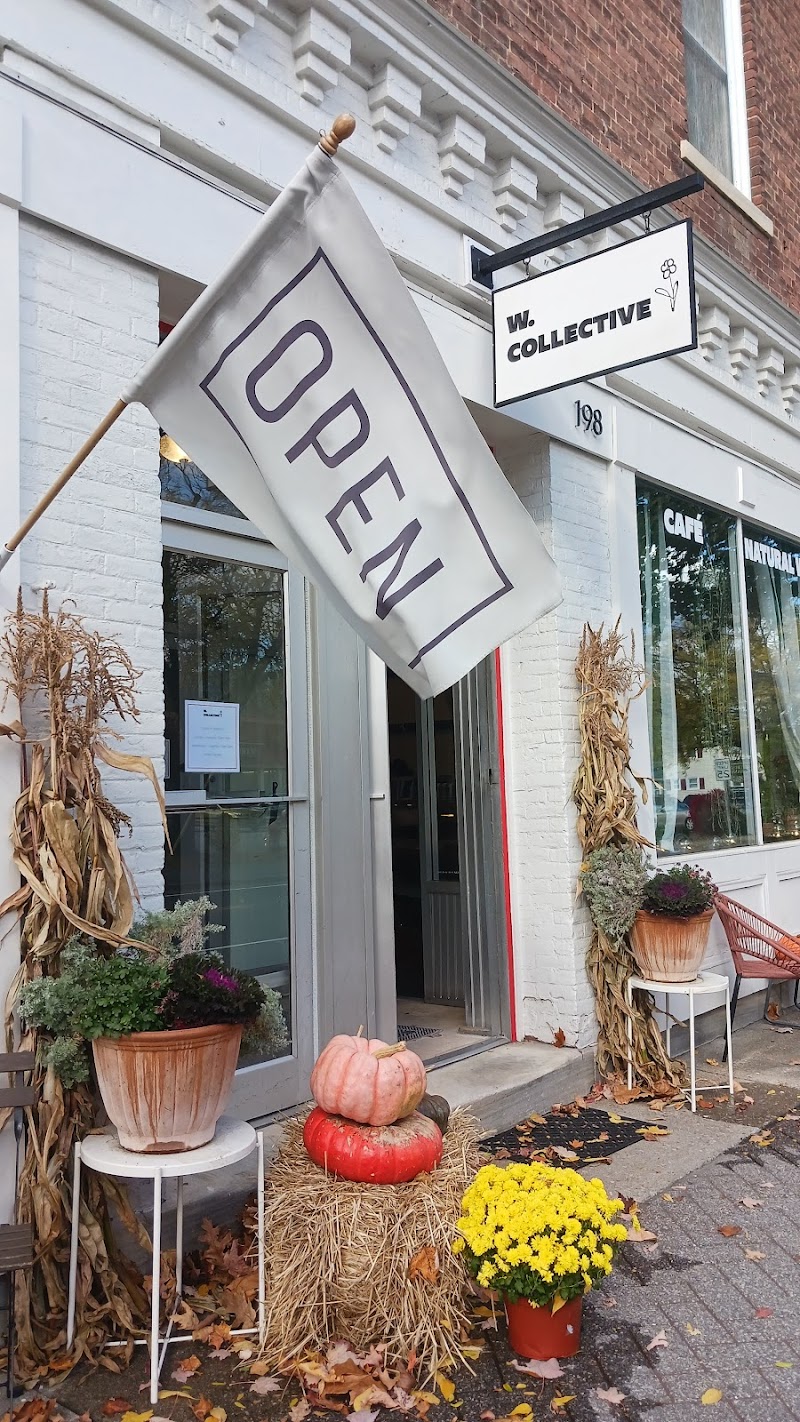 Magnifico Home & Café Briette photo 4