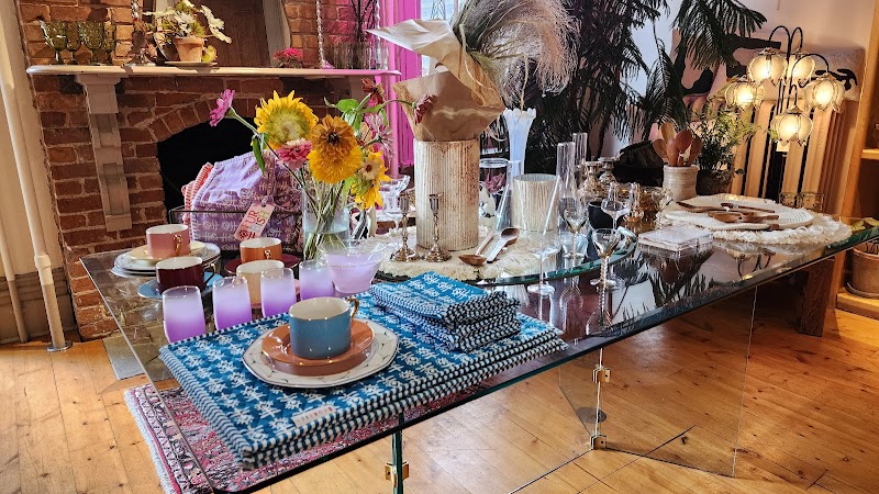 Magnifico Home & Café Briette photo 2