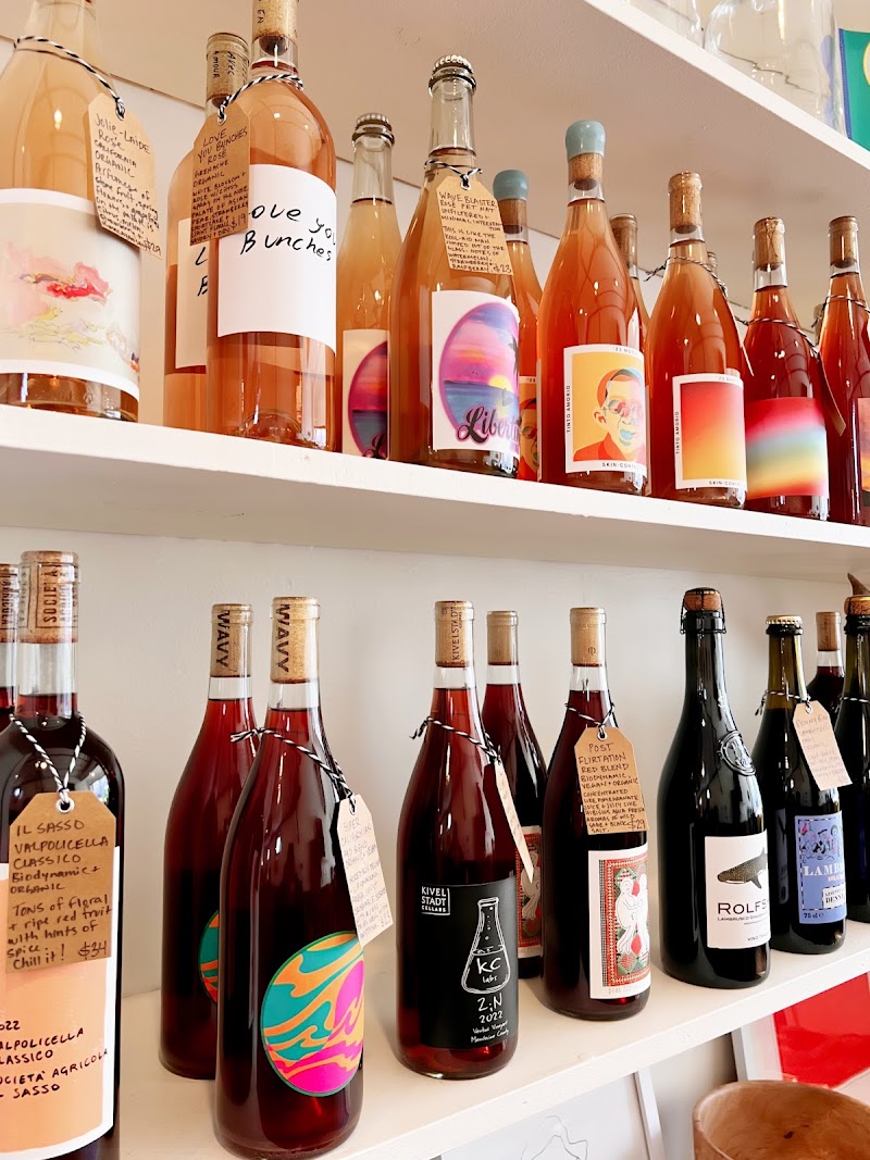 Magnifico Home & Café Briette photo 3