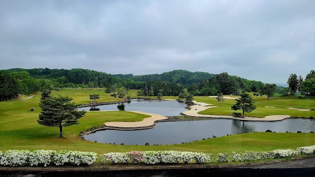 Green Academy Country Club - Photo 1