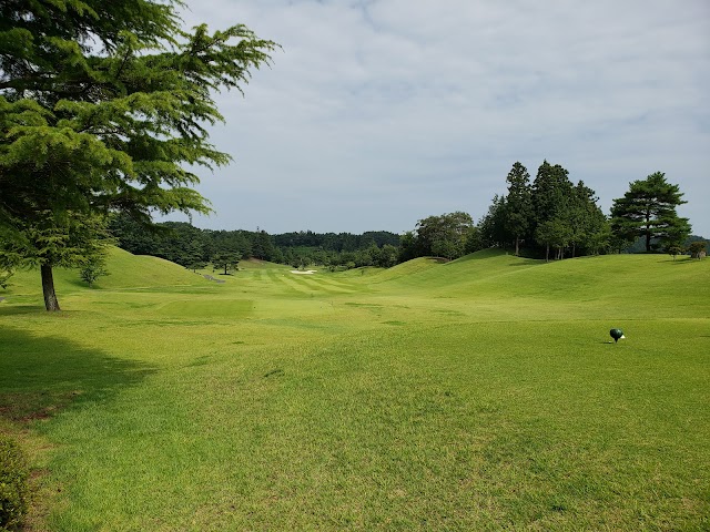 Green Academy Country Club - Photo 2