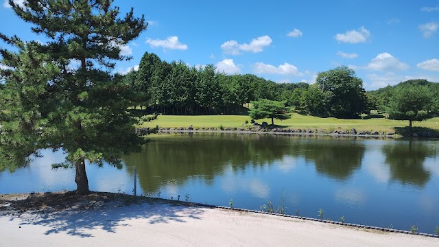 Green Academy Country Club - Photo 10