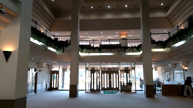 Green Academy Country Club - Photo 9
