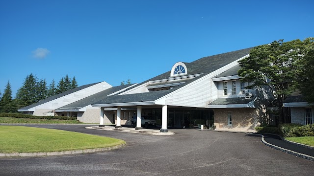 Green Academy Country Club - Photo 5