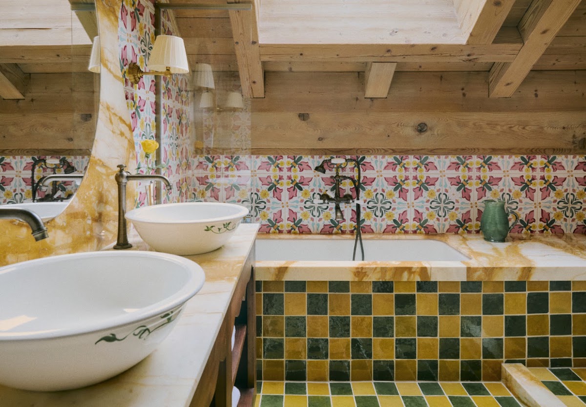 Hôtel Saint-Georges, dog-friendly hotel, photo 2