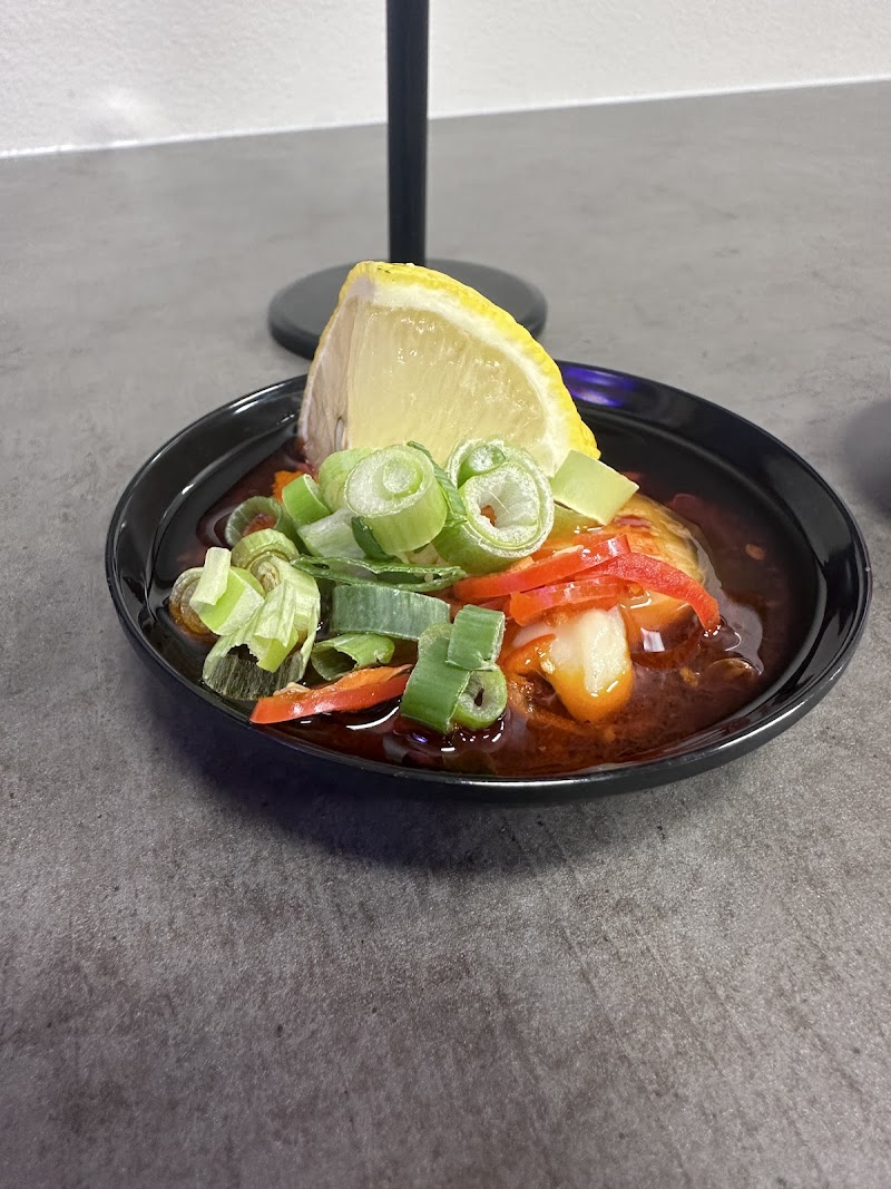 Malatang Noodles photo 6