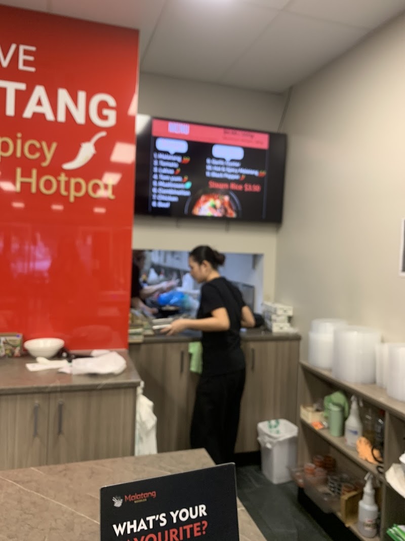 Malatang Noodles photo 8