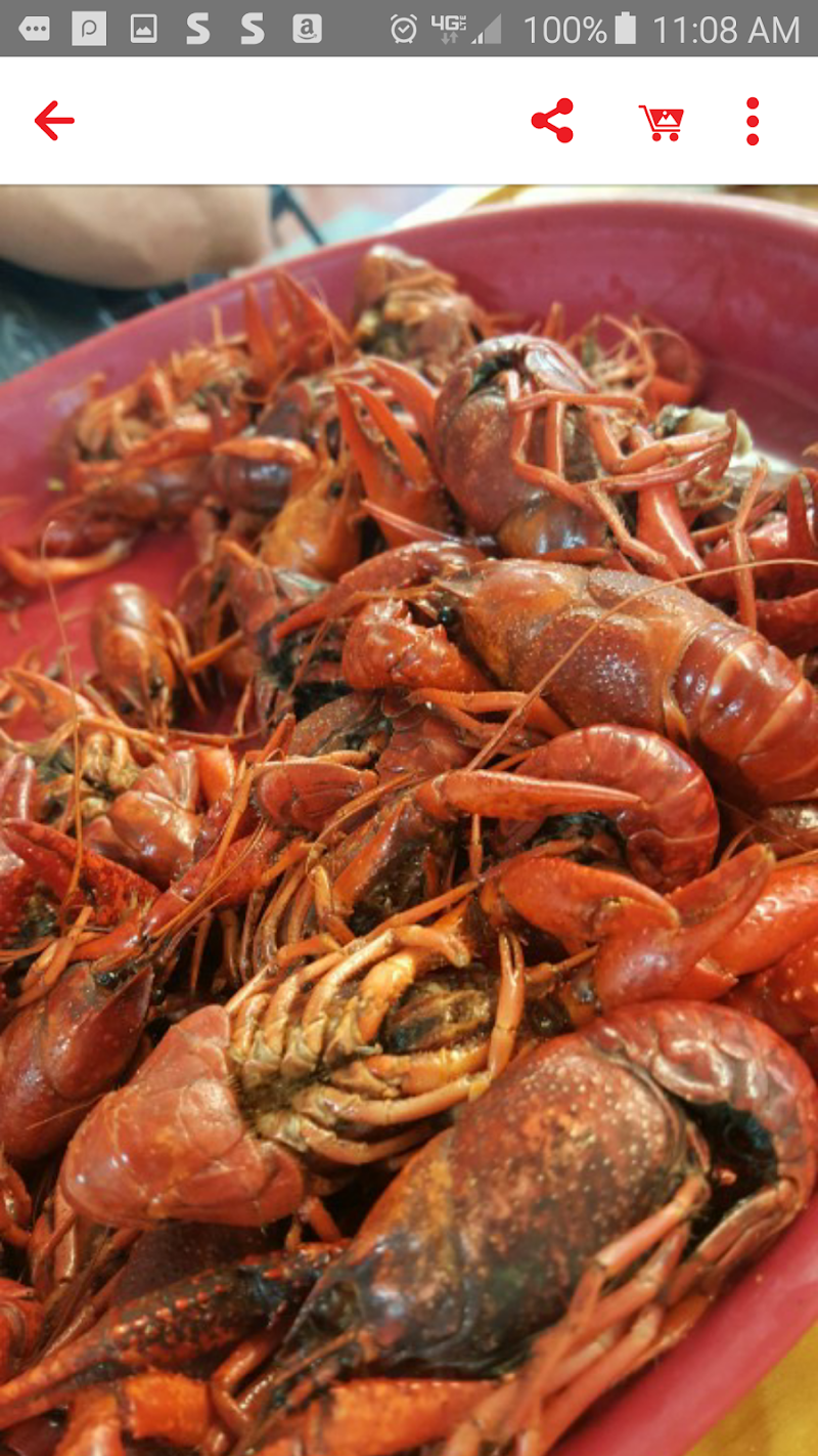 Firehouse Cafe photo 2