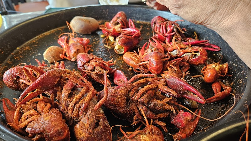 Firehouse Cafe photo 3