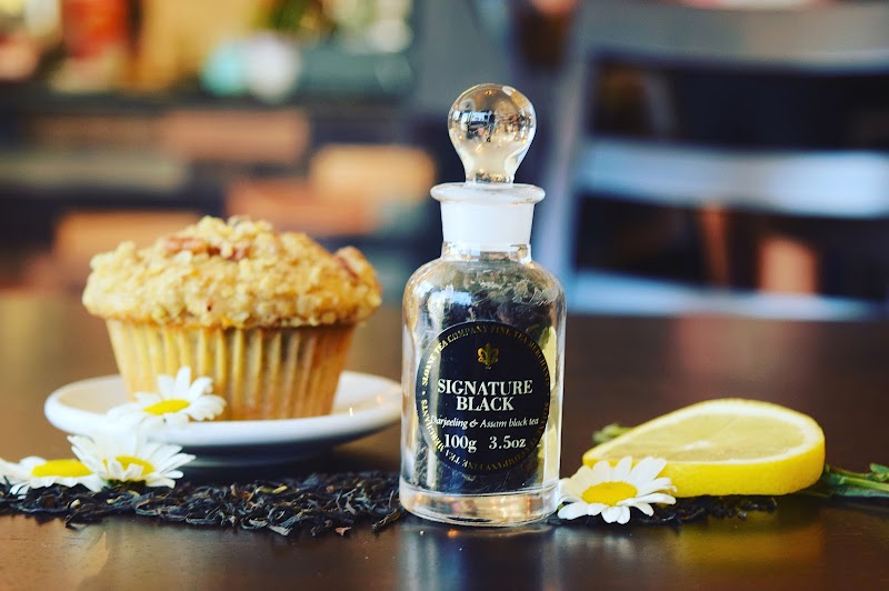 The Battery Cafe photo 2