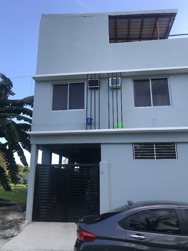 Pagkaen at Ibapa