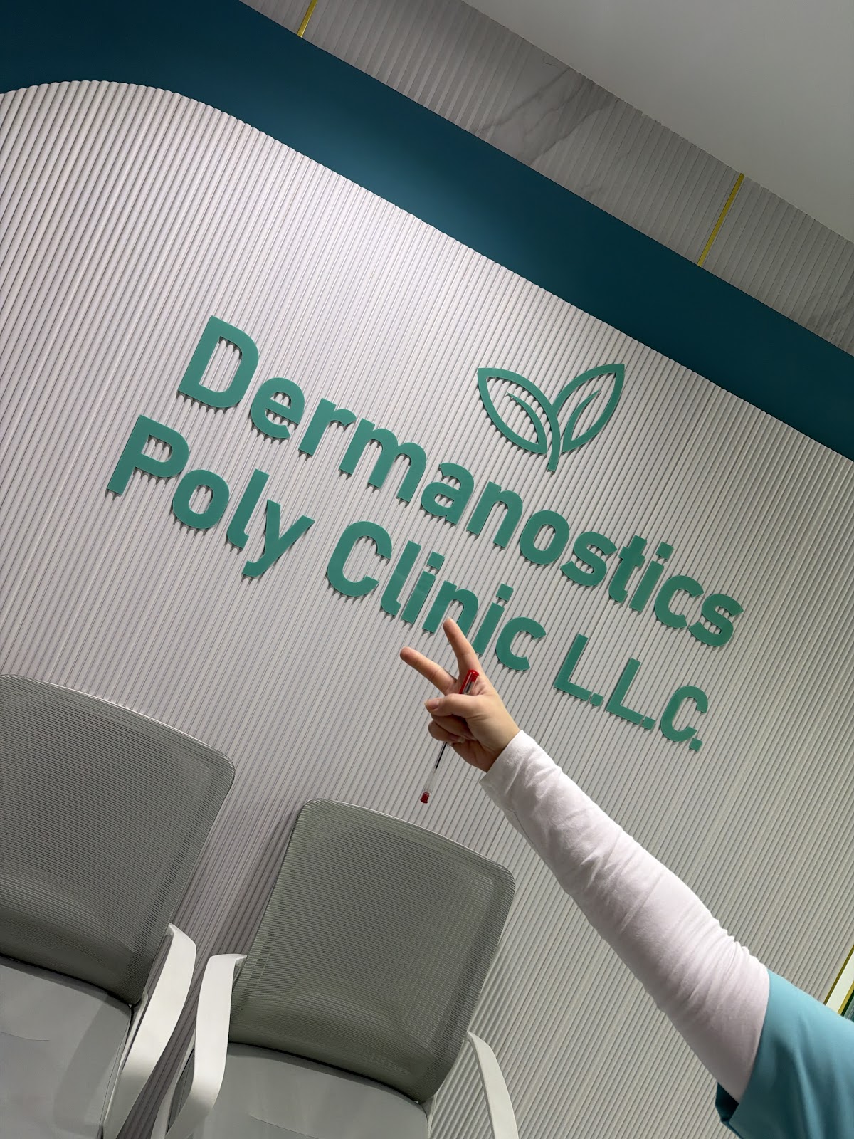 Dermanostics Poly Clinic 3