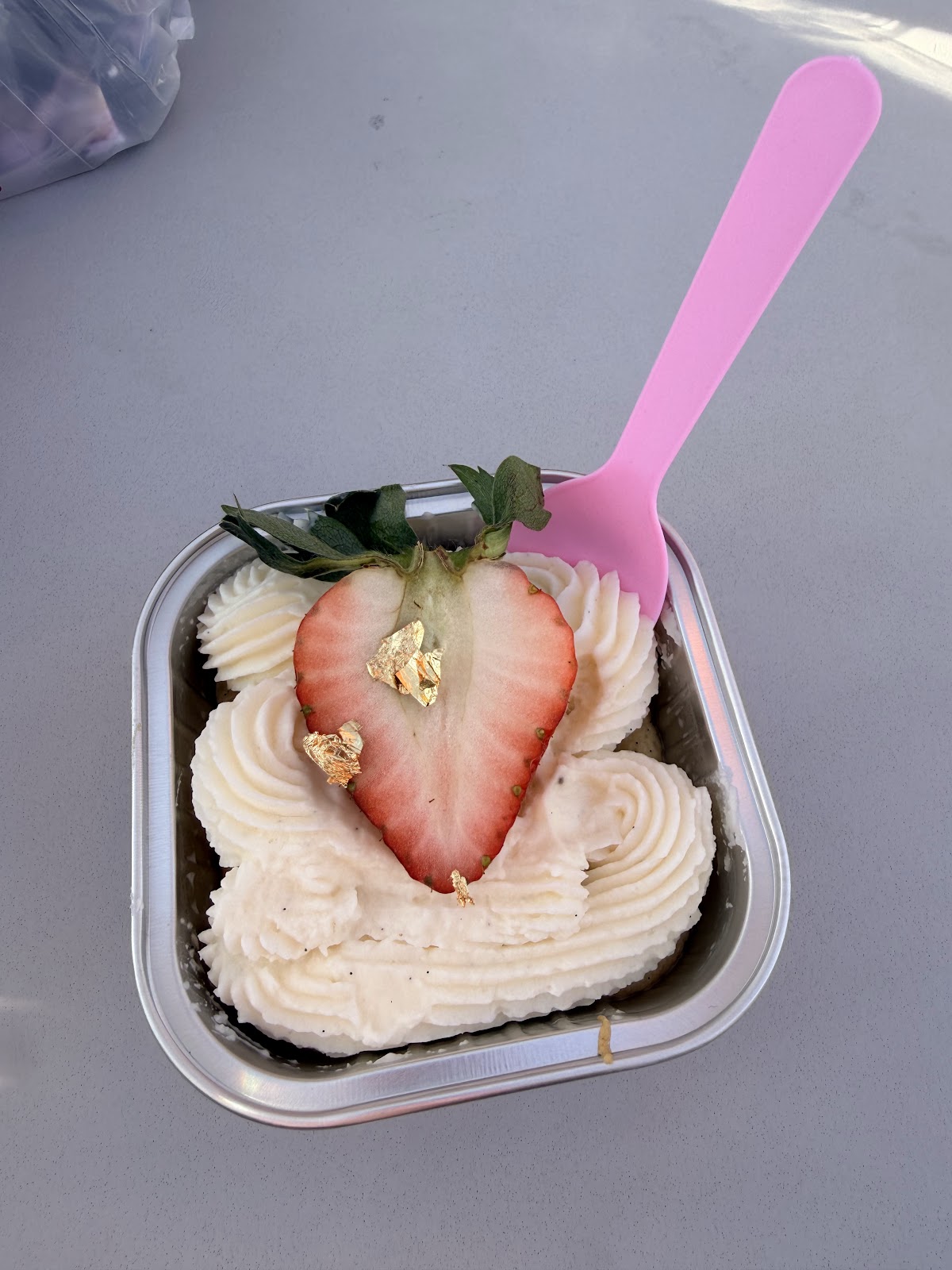 Whole Lotta Sweets: Google Places image 5