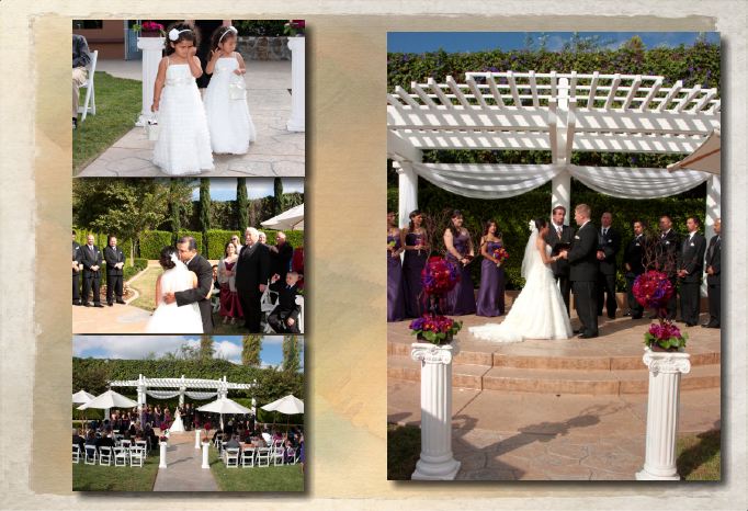 Gabriel Hernandez Photography: Google Places image 2