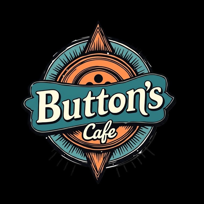 Button's Cafe photo 2