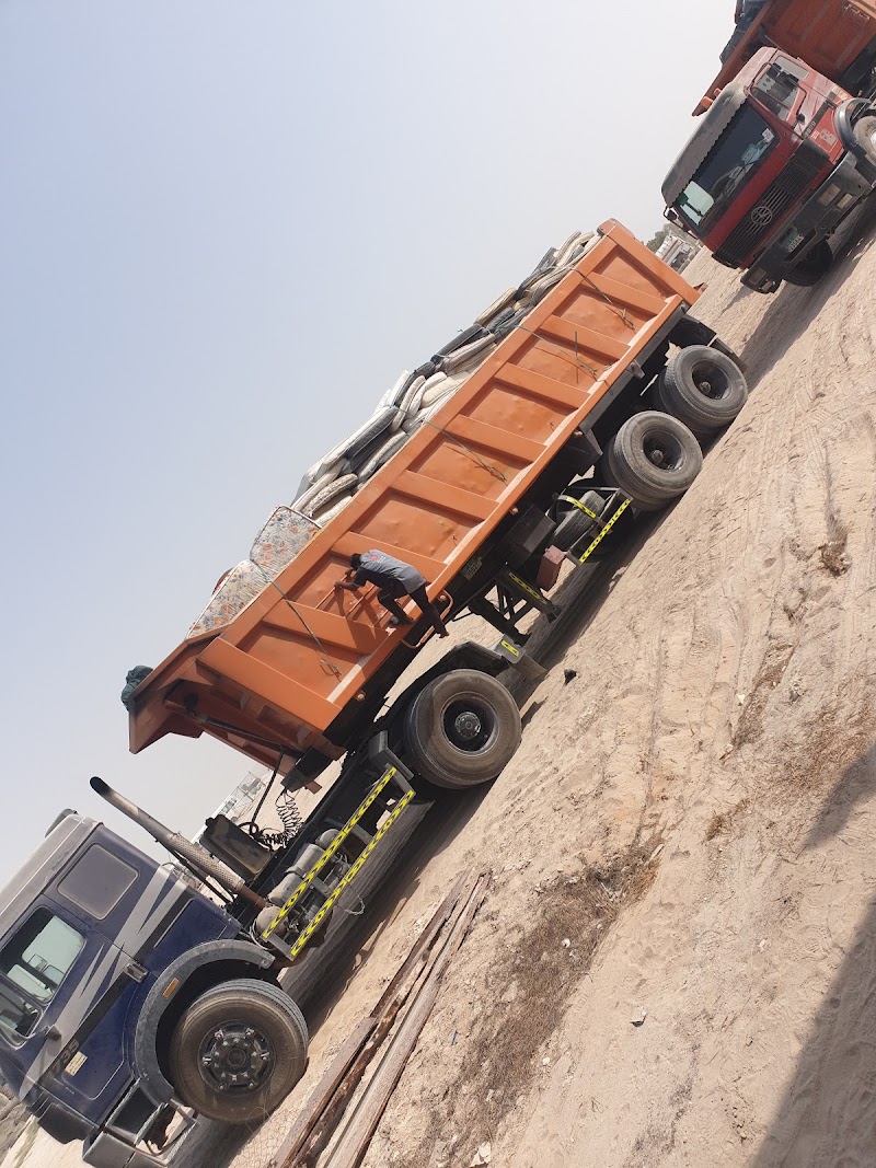 Mazar Darbar Restaurant photo 2