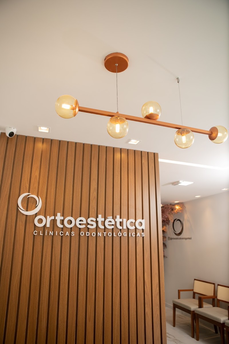 Ortoestética Boa Viagem Sul | Facetas | Implantes | Ortodontia | Invisalign | Harmonização - foto 3