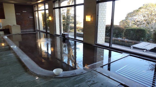 Shizuoka Country Hamaoka Course & Hotel (36H) - Photo 3