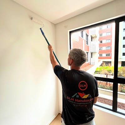 Foto de DLM Manutenção residencial em Curitiba | Eletricista em Curitiba | Encanador em Curitiba