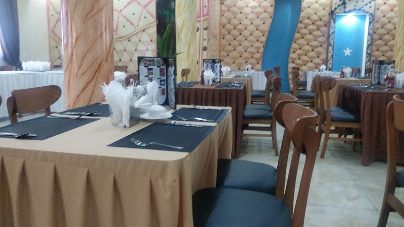 Jowhara International Hotel photo 4