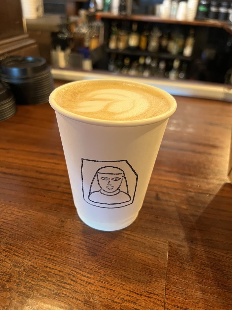 The Common House photo 4