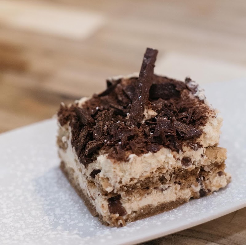 The Common House photo 2