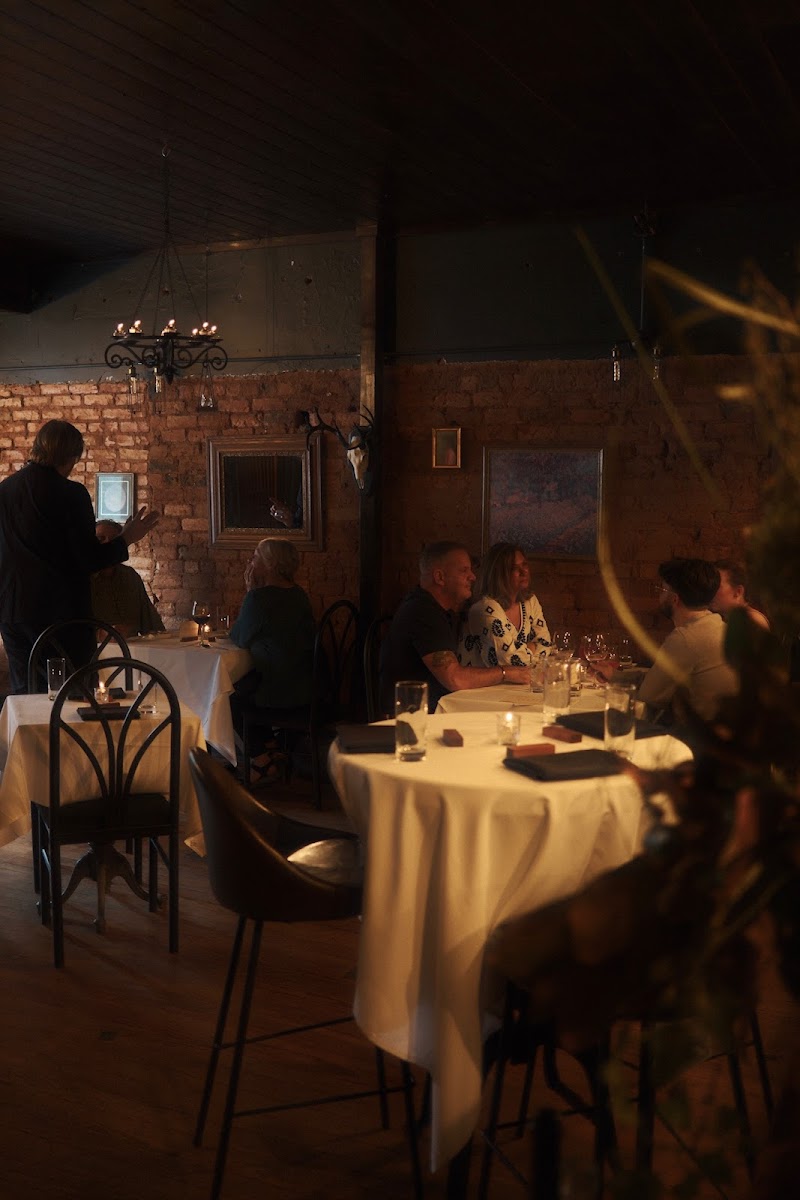 The Common House photo 3