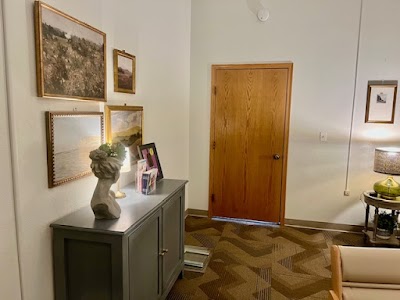 PharmAssist Weight Management & Mens Health photo 2