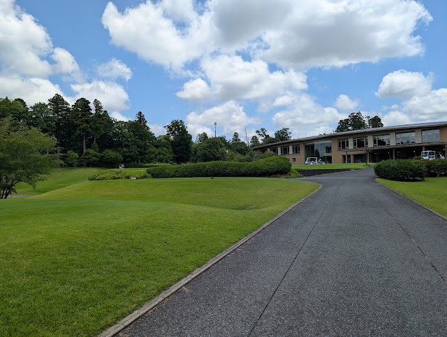 Asakura Golf Club - Photo 6