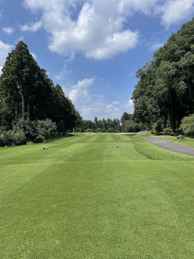 Asakura Golf Club - Photo 2