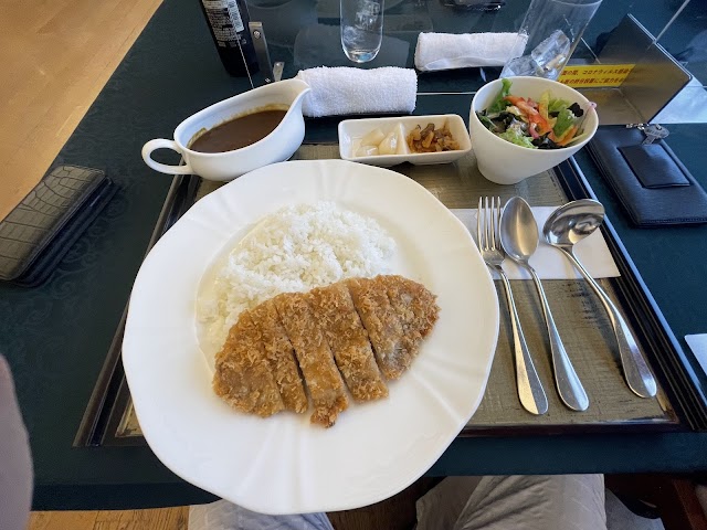 Asakura Golf Club - Photo 10