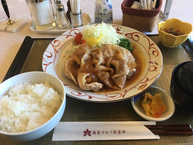 Asakura Golf Club - Photo 8