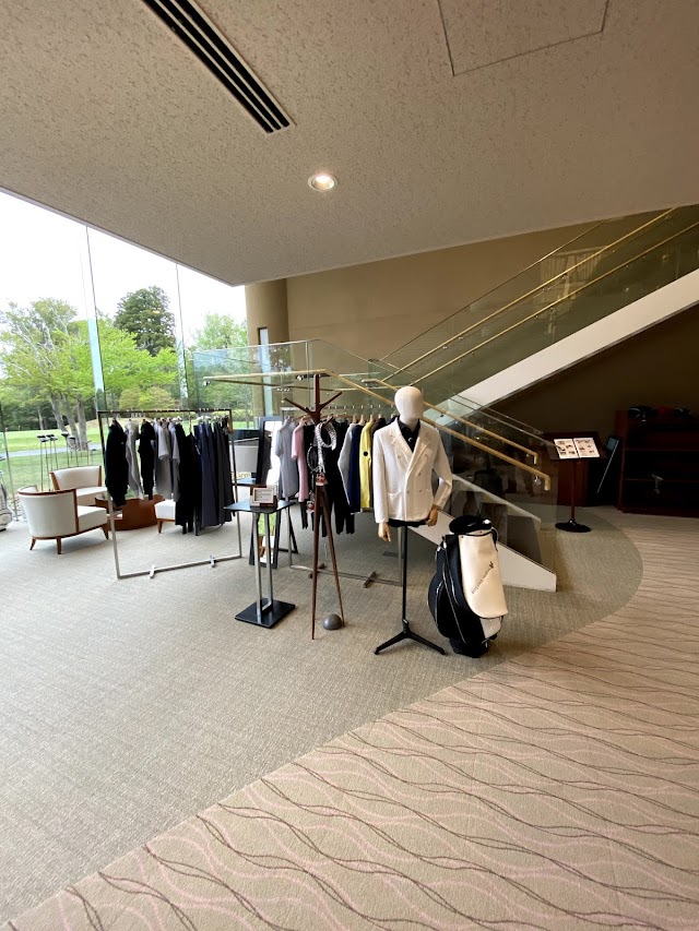 Asakura Golf Club - Photo 9