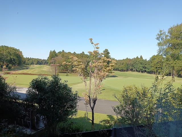 Asakura Golf Club - Photo 1