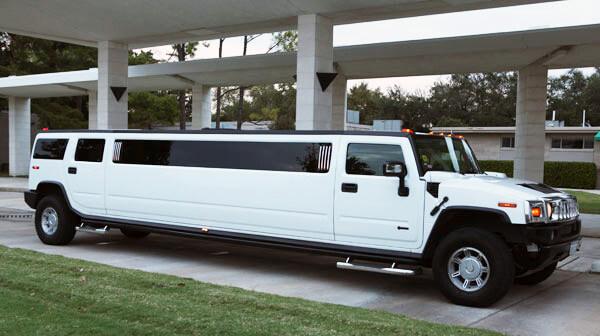 Beachside Party Bus Miami: Google Places image 3
