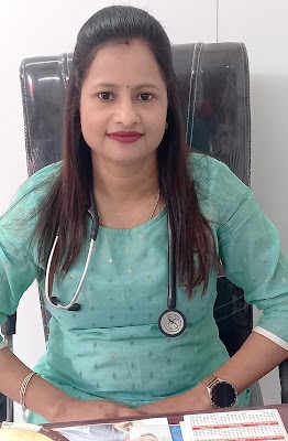 Motherhood clinic - Image 3