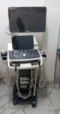 Motherhood clinic - Image 2