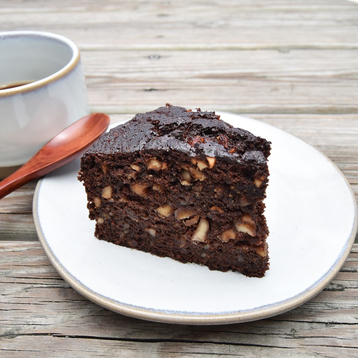 EYA Vegan Cakes (Online Shop - Not a Physical Store - Advance Orders Only): Google Places image 3